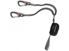 Camp | Kinetic Rewind