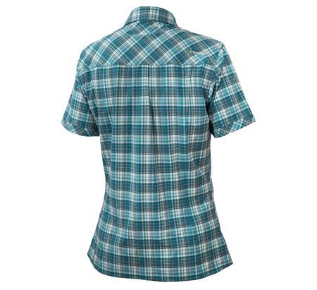 Warmpeace | Burry - Farba: Ružová, Veľkosť: M