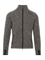 Black Hill |  Woolie Man