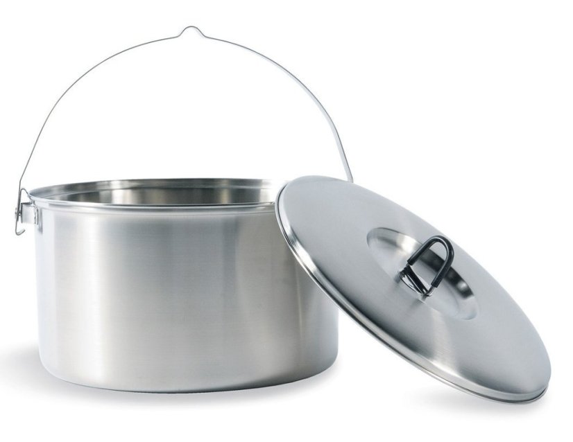 Tatonka | Family Pot 6,0 l