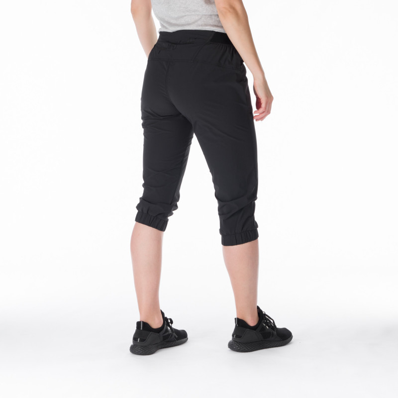 Northfinder | Luka - Farba: Blue Nights, Veľkosť: S