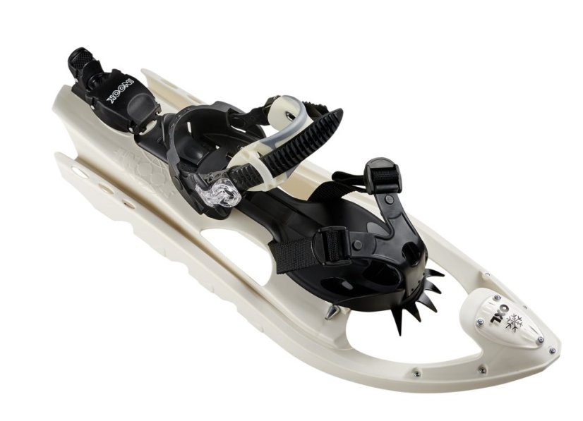 INOOK | OXL - Farba: Blanc / Nacre