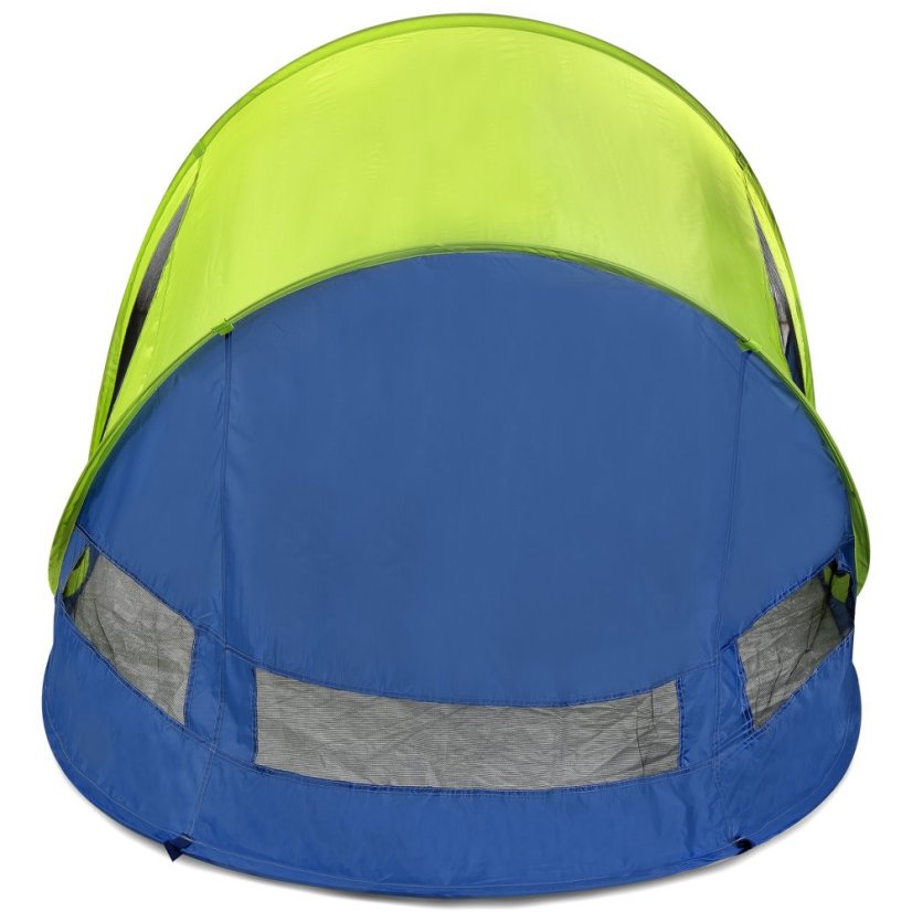 Spokey | Stratus - Farba: Blue / White