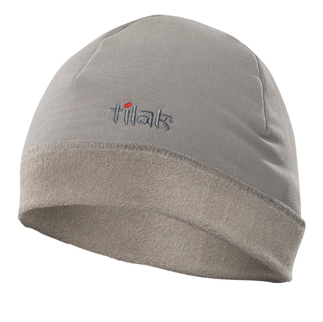 Tilak | Rolovacia Čiapka - Veľkosť: XL