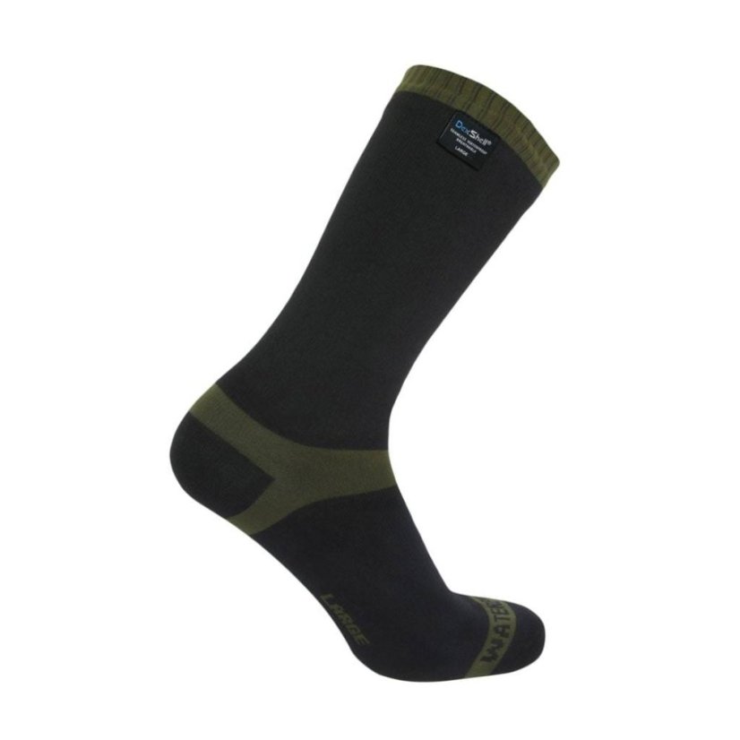 DexShell | Trekking Socks - Veľkosť: M