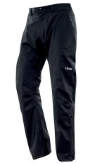 Tilak | Ultralight Paclite