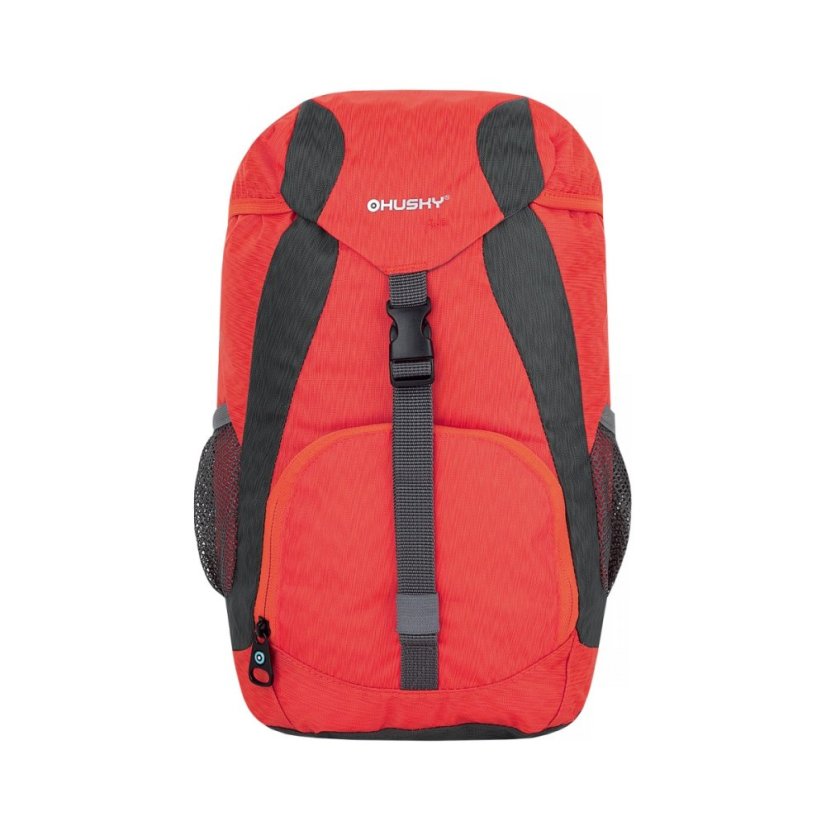 Husky | Sweety New 6 - Farba: Zelená, Veľkosť: 6 L