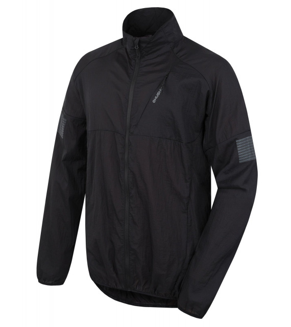 Husky | Loco M - Farba: Modrá, Veľkosť: M