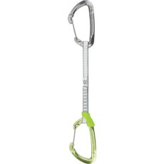 Climbing Technology | Lime-W Set DY 17