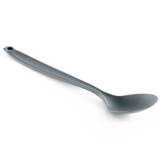 GSI | Long Spoon
