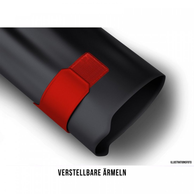 Husky | Nicker Man - Farba: Horčicová, Veľkosť: M