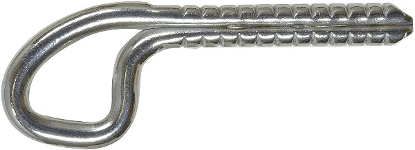 Climbing Technology | Glue in anchors