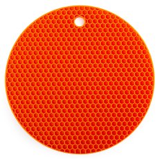 GSI | Basecamp Chefs Tool Set