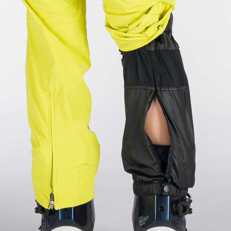 Northfinder | Maxine