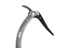 Petzl | Quark Adze