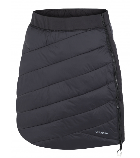 Husky | Freez - Farba: Horčicová, Veľkosť: M