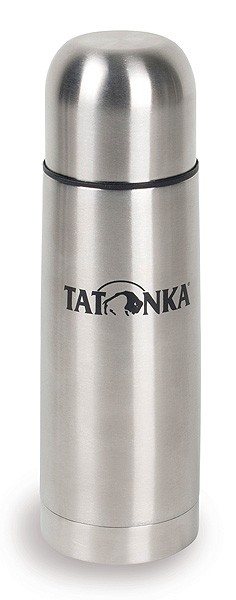 Tatonka | H&C Stuff 0,35 l