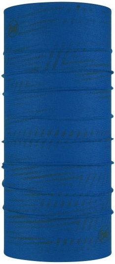 Reflective Buff - Vzor: Solid Yellow Fluor