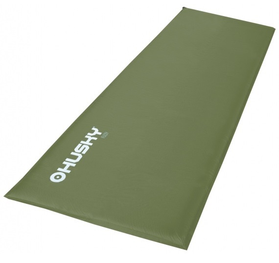 Husky | Fuzzy 3,5 New - Farba: Modrá