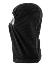 Northfinder | Heador