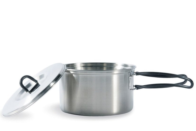 Tatonka | Cookset Regular