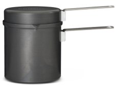 Primus | Trek Pot 1.0