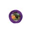 TTTM | Ultimate Moon Disc - Farba: Purple