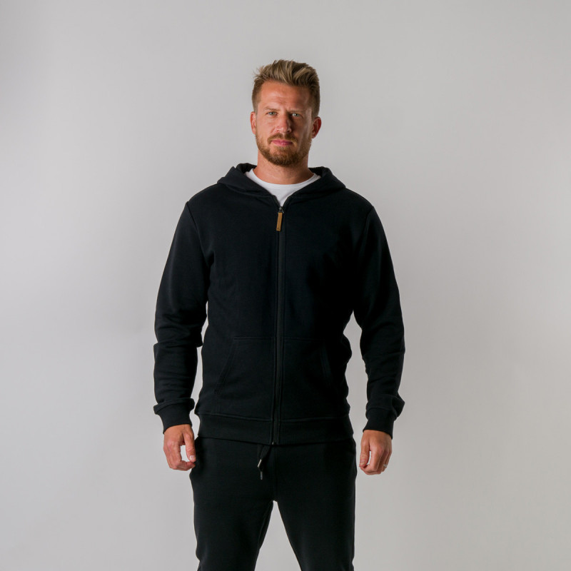 Northfinder | Bronky - Farba: Green, Veľkosť: XL