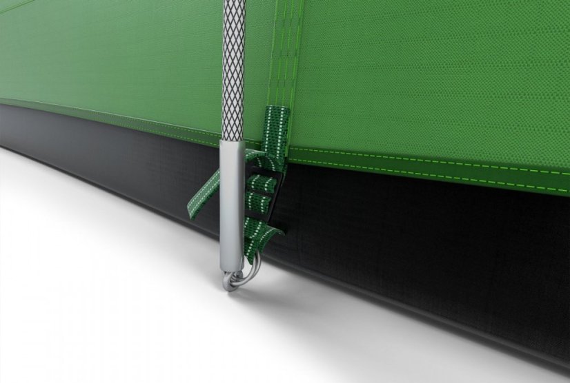 Husky | Bolen 4 Dural