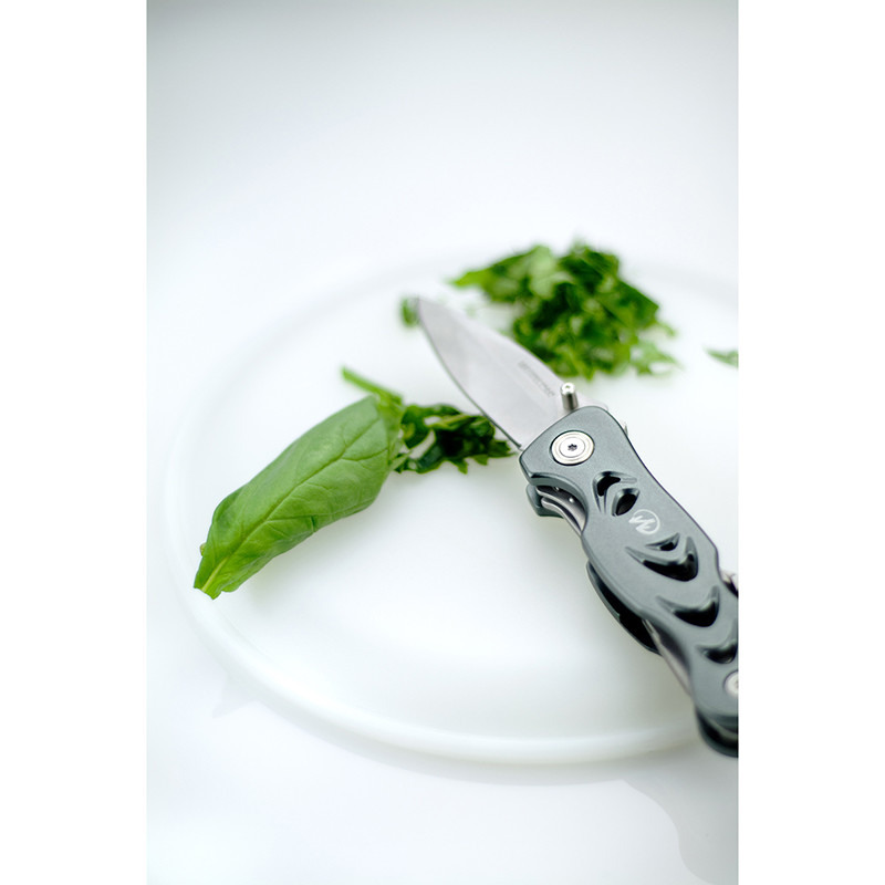 GSI | Bugaboo Base Camper Large