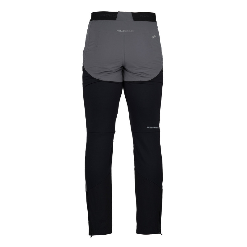 Northfinder | Derese