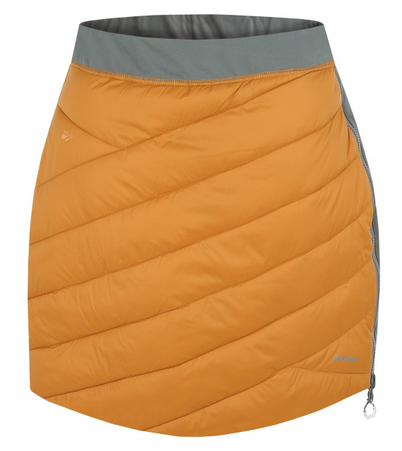 Husky | Freez - Farba: Horčicová, Veľkosť: M