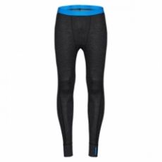 Dlhé Spodné Pánske Nohavice