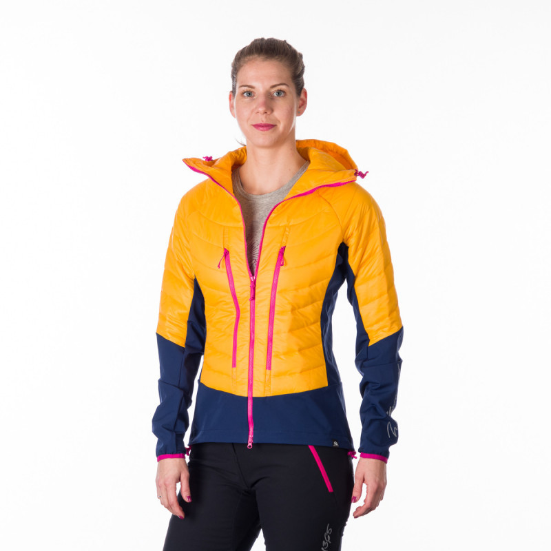 Northfinder | Opalena