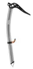 Petzl | Sum´tec Hammer
