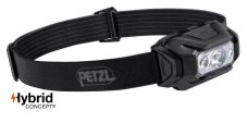 Petzl | Aria 2 RGB