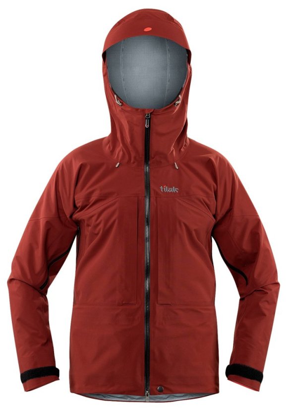 Tilak | Evolution 21 - Farba: Majolica, Veľkosť: S