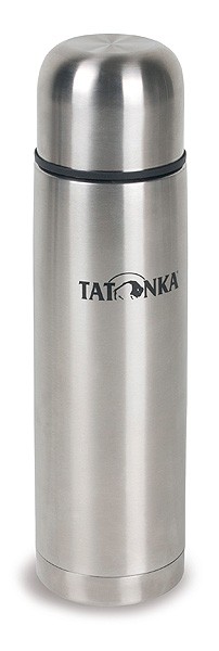 Tatonka | H&C Stuff 1,0 l