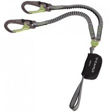 Camp | Kinetic Gyro Rewind Pro