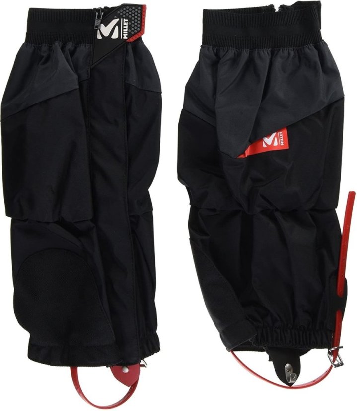 Millet | High Route Gaiters - Veľkosť: M