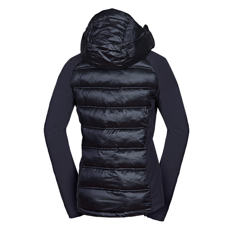 Northfinder | Rita - Farba: Black, Veľkosť: M