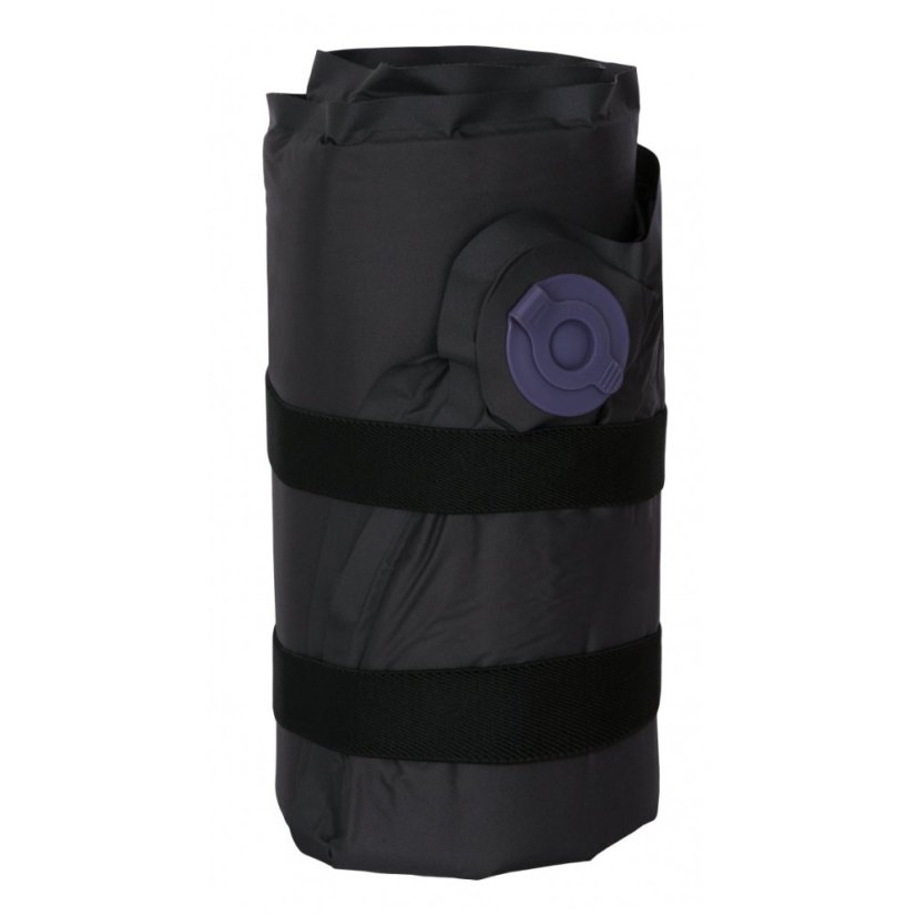 Husky | Fruty 4 - Farba: Modrá