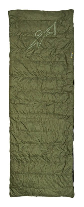 Warmpeace | Quilt 300