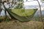 TTTM | Original Pro Hammock - Farba: Army green