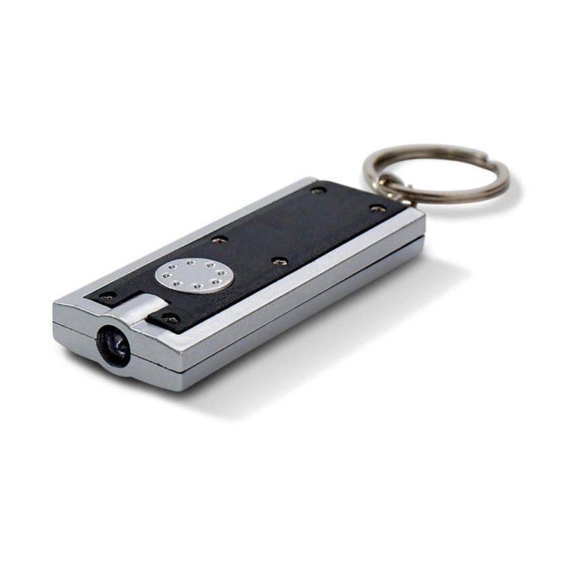 Haago | Emergency Essentials Kit