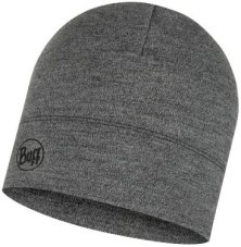 Buff | Midweight Merino Wool Hat
