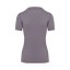 Black Hill | Merino Women T-Shirt KR S160 - Farba: Sivá, Veľkosť: M