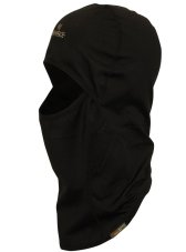 Warmpeace | Balaclava