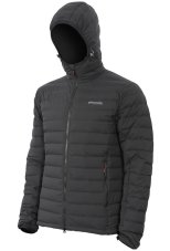 Pinguin | Summit M Jkt