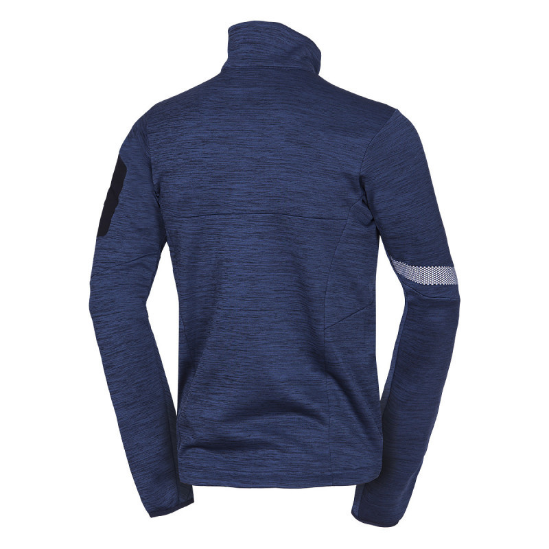 Northfinder | Banks - Farba: Black, Veľkosť: S